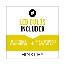 Load image into Gallery viewer, Metro Illuminated LED Ceiling Fan in Detail.
