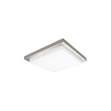 Load image into Gallery viewer, Metro LED Ceiling / Wall Light.
