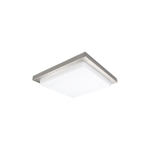 Metro LED Ceiling / Wall Light.
