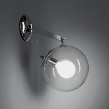 Load image into Gallery viewer, Miconos Wall Light.

