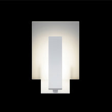 Load image into Gallery viewer, Midtown LED Wall Light in Detail.
