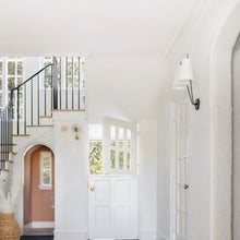 Load image into Gallery viewer, Milan Wall Light (Floor).
