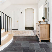 Load image into Gallery viewer, Milan Wall Light (Floor).
