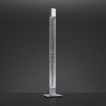 Load image into Gallery viewer, Mimesi LED Floor Lamp.
