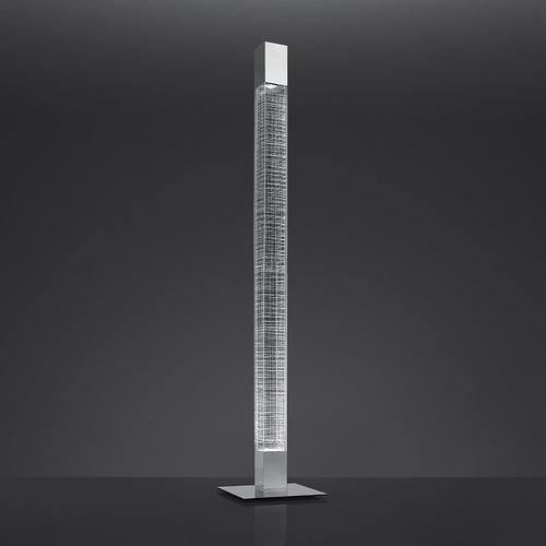 Mimesi LED Floor Lamp.