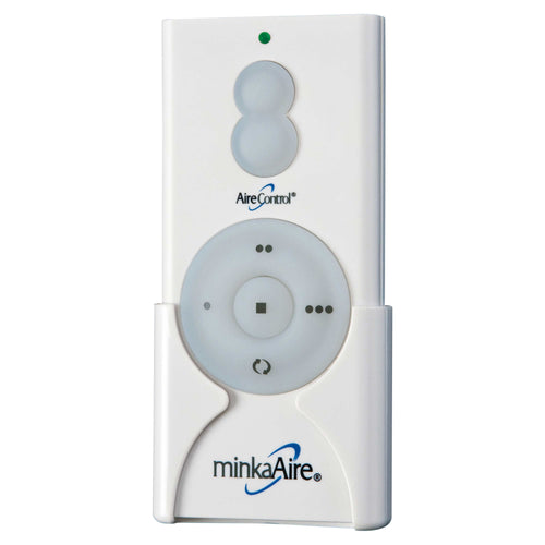 RC212 Hand Held Fan Control.