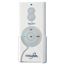 Load image into Gallery viewer, RC213 Hand Held Fan Control.
