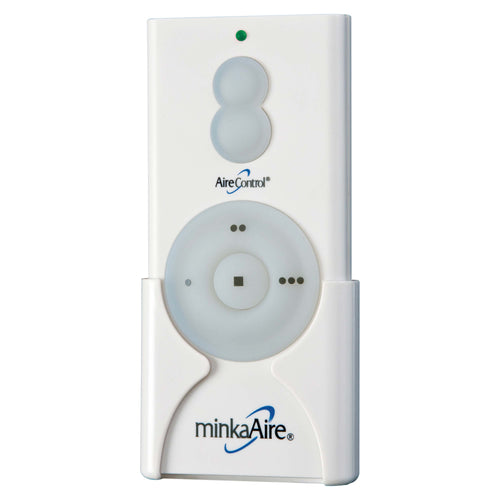 RC213 Hand Held Fan Control.