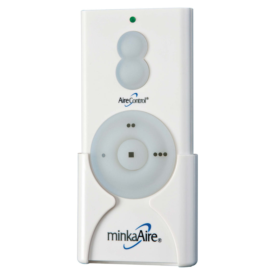 RC213 Hand Held Fan Control.