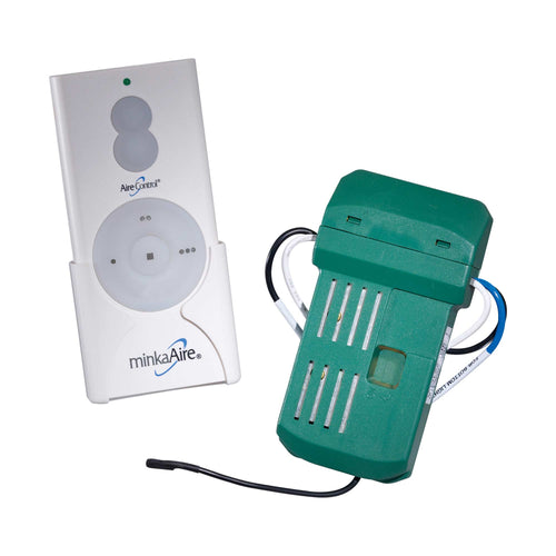 RC223L Hand Held Fan Control.