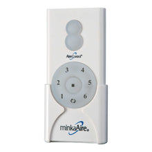 Load image into Gallery viewer, RC500 Hand Held Fan Control.
