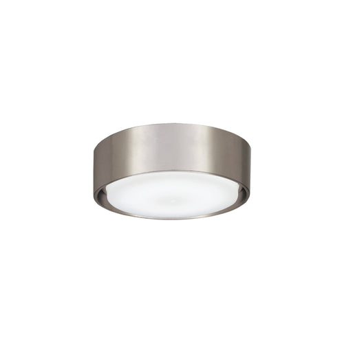 Simple Fan Light Kit.