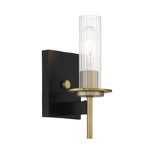 Load image into Gallery viewer, Baldwin Park Bath Wall Light.
