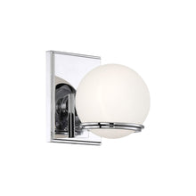 Load image into Gallery viewer, Broadway Nights Vanity Bath Light.
