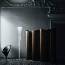 Load image into Gallery viewer, Mite Floor Lamp - Exhibition.
