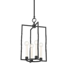 Load image into Gallery viewer, Adelaide Pendant Light.
