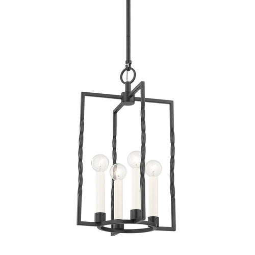 Adelaide Pendant Light.