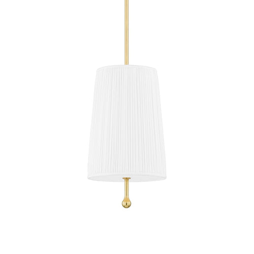 Adeline Pendant Light.