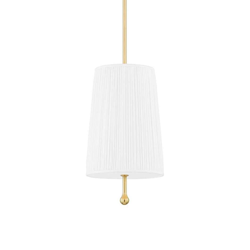Adeline Pendant Light.