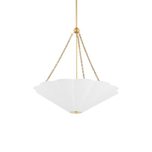 Load image into Gallery viewer, Alana Pendant Light.

