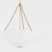 Load image into Gallery viewer, Alana Pendant Light in Detail.
