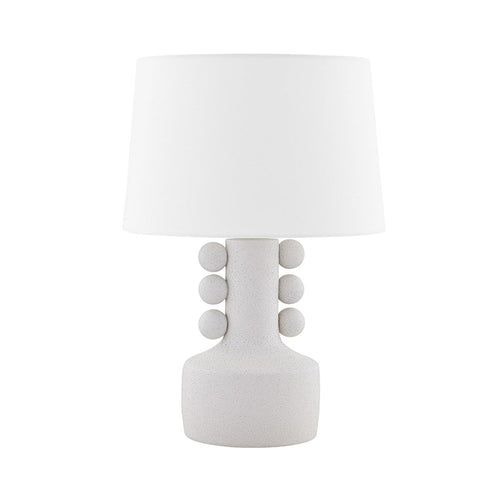Amalia Table Lamp.
