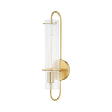 Load image into Gallery viewer, Beck Wall Light.
