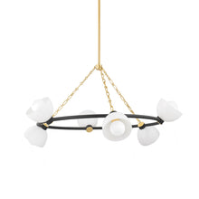 Load image into Gallery viewer, Belle Chandelier.
