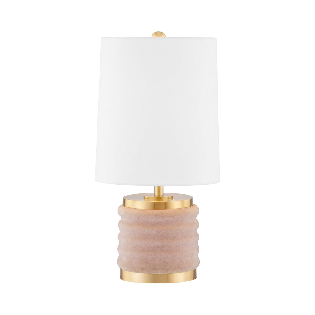 Bethany Table Lamp.