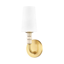 Load image into Gallery viewer, Casey Wall Light.
