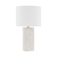 Load image into Gallery viewer, Cort Table Lamp.
