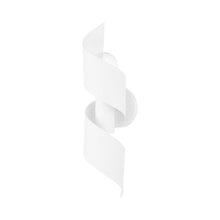 Load image into Gallery viewer, Edie Wall Light.
