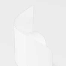 Load image into Gallery viewer, Edie Wall Light in Detail.
