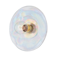Load image into Gallery viewer, Giada Wall Light.
