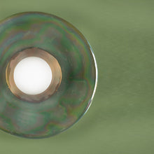 Load image into Gallery viewer, Giada Wall Light in Detail.
