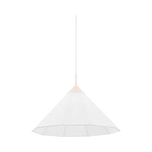 Load image into Gallery viewer, Gloria Pendant Light.

