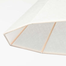 Load image into Gallery viewer, Gloria Pendant Light in Detail.
