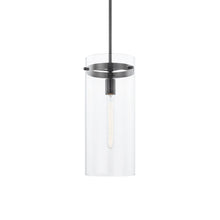 Load image into Gallery viewer, Haisley Wall Light in Old Bronze (Large).
