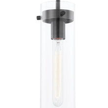 Load image into Gallery viewer, Haisley Wall Light in Detail.
