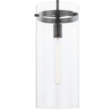 Load image into Gallery viewer, Haisley Wall Light in Detail.
