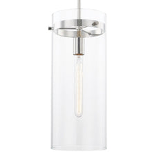 Load image into Gallery viewer, Haisley Wall Light in Detail.
