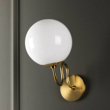 Load image into Gallery viewer, Havana Wall Light.
