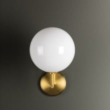 Load image into Gallery viewer, Havana Wall Light.

