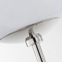 Load image into Gallery viewer, Havana Wall Light.
