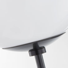 Load image into Gallery viewer, Havana Wall Light.
