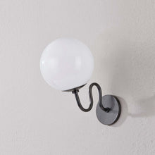 Load image into Gallery viewer, Havana Wall Light.
