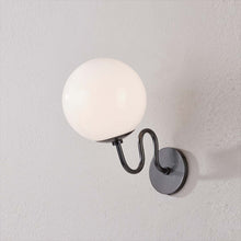 Load image into Gallery viewer, Havana Wall Light.
