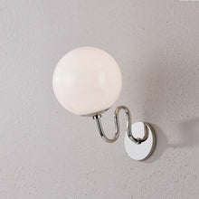 Load image into Gallery viewer, Havana Wall Light.

