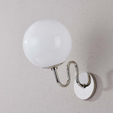 Load image into Gallery viewer, Havana Wall Light.
