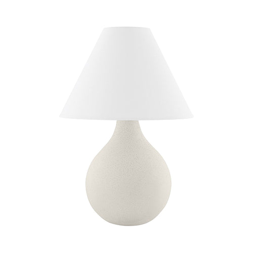 Helena Table Lamp.